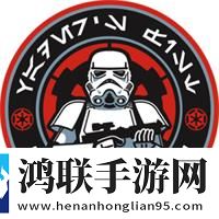 麻豆传煤app官网网页入口下载最新不收费版