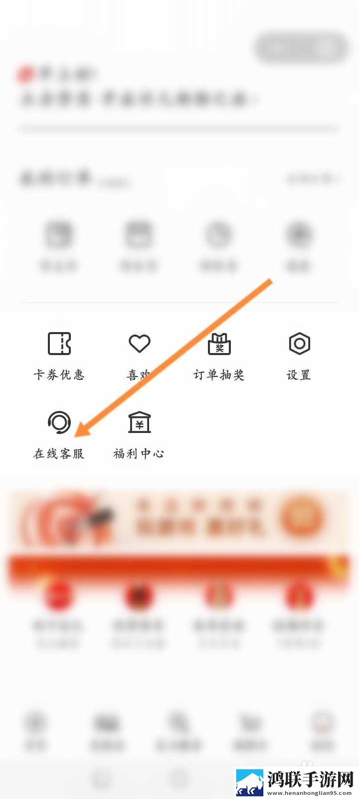夜雨直播合集版下载,夜雨直播多语言字幕切换版下载