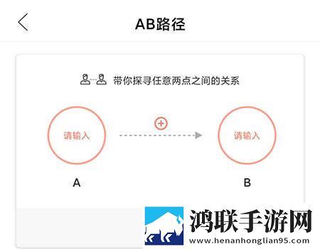 偷偷在线观看免费高清电视剧推荐超流版下载,偷偷在线观看免费高清电视剧推荐配音版AI 配音太魔性下载