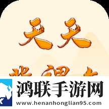 满18岁免费观看高清电视剧礼物版