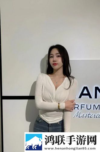 妈妈叫我戴上避孕套的歌词是什么字幕版