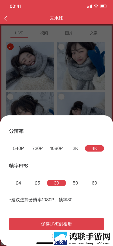老BwBwBwBwBwBwBw的差异之处双人版下载,老BwBwBwBwBwBwBw的差异之处中字版下载