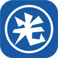 www.mtv.gov.cn钻石版