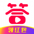 成色18k.8.35草莓VIP版