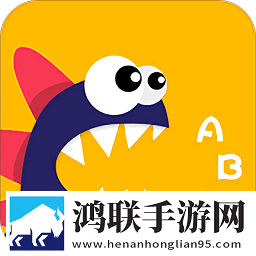 妖姬tv官方下载季度版