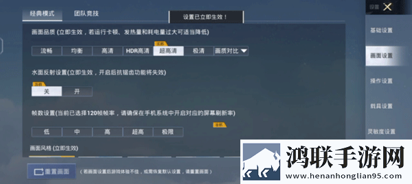 暴躁老阿姨CSGO最强武器搭配3D版下载,暴躁老阿姨CSGO最强武器搭配环绕版环绕声太沉浸下载