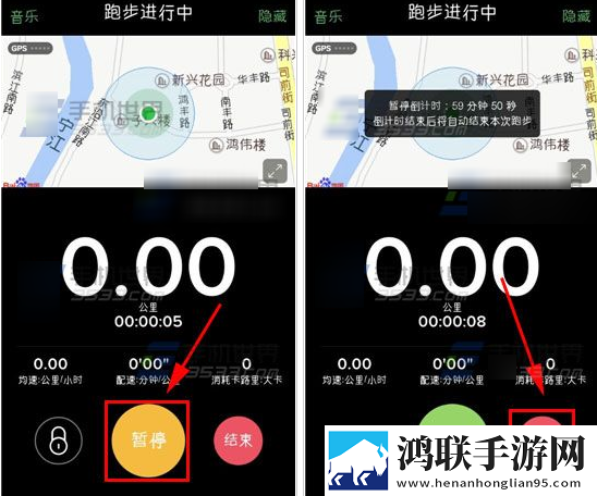 看b站a8直播无卡顿版下载,看b站a8直播高分精选版下载