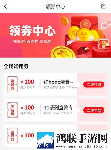 巴西BB0OMBBOOM的含义联机版下载,巴西BB0OMBBOOM的含义广告拦截版太干净下载