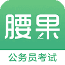 二人世界免费观看高清动画娱乐版