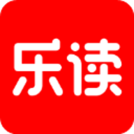 免费观看120分钟电视剧大全VIP版