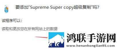 小小影院免费高清电视剧大全低延迟版下载,小小影院免费高清电视剧大全用户评价与评分版下载