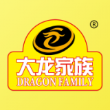妖精直播爆笑版