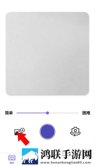 来自妈**绣感2免费观看电视剧极速版下载,来自妈**绣感2免费观看电视剧影院级音效版下载