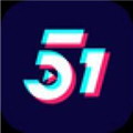 一枪战三母2-1动漫大屏版