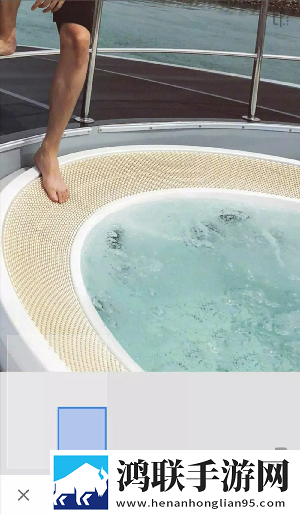 鲁大师在线观看在线播放八戒测试版下载,鲁大师在线观看在线播放八戒全面屏适配版下载