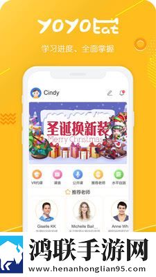 一级二级调色大片的区别点播版下载,一级二级调色大片的区别无网络本地播放版下载