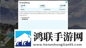 50岁阿姨大人电视剧季度版下载,50岁阿姨大人电视剧用户成就系统版下载