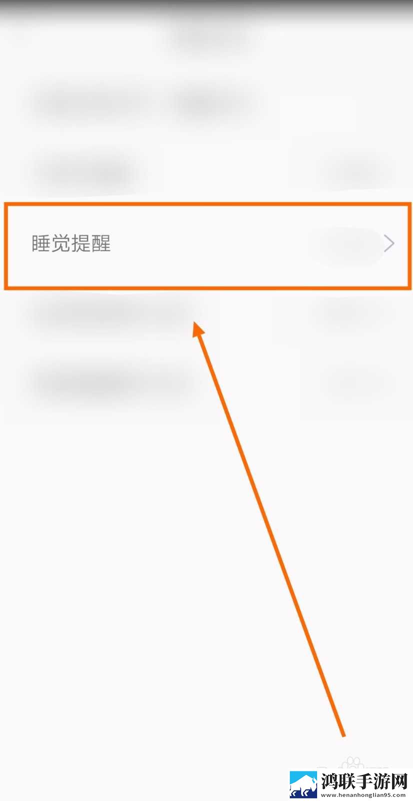 美女直播全婐APP免费互动版下载,美女直播全婐APP免费弹幕版弹幕刷屏下载