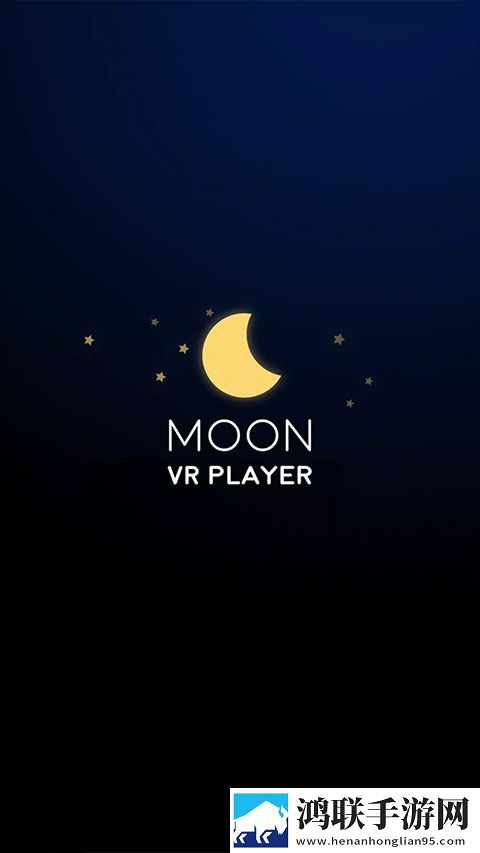 站立的6种姿势白金版,站立的6种姿势安卓手机版