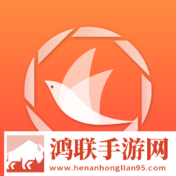 私人教练1982年美国加长版