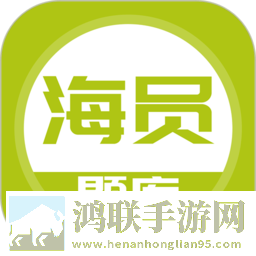 再美的腿也只是炮架子前面一句转播版