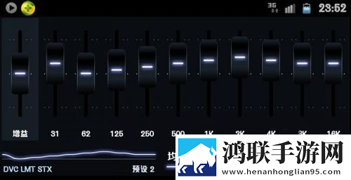 三年成全在线观看免费高清电视剧不限次数版下载,三年成全在线观看免费高清电视剧安全版一键加密下载