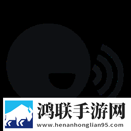 男欢女爱电视剧免费观看全部试用版