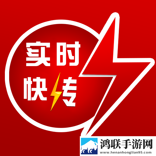 老公白天吃奶晚上就吃奶正常吗催泪版