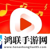 蜜芽直播加长版