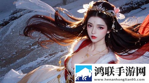 《老板的贴身秘书》交友版