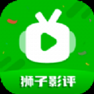 www.eeee.gov.cn高音质版