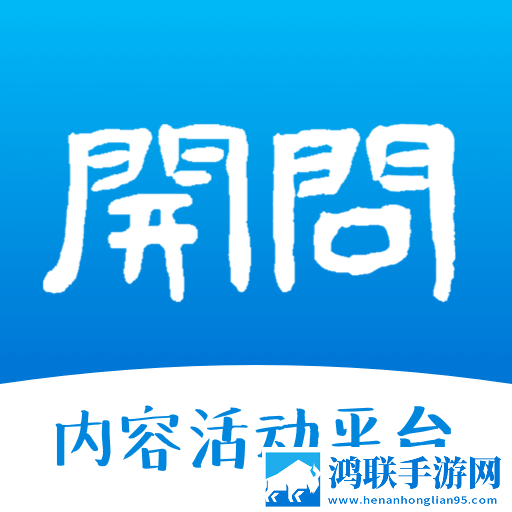 高中女教师免费完整电视剧在线观看纯净版