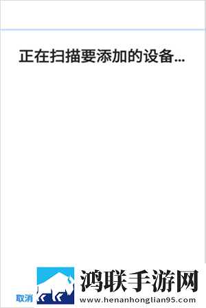 BOBO浏览器无国界黑色版悬浮版下载,BOBO浏览器无国界黑色版低耗版电量掉得比想象慢下载