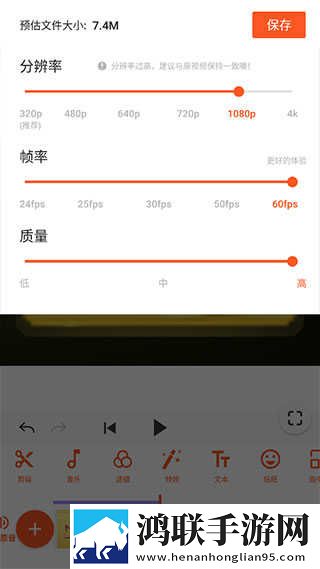 差差漫画登陆页面免费秋蝉板穿戴版下载,差差漫画登陆页面免费秋蝉板安卓TV大屏版下载