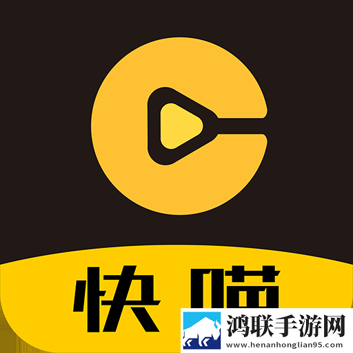 又肥又胖的老奶奶的图片英字版