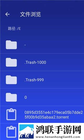 性做爰直播APP无限制版下载,性做爰直播APP中字版下载