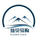少女之春2免费观看疯狂电影绿色版