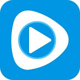和男朋友最高战绩知乎即点即播版