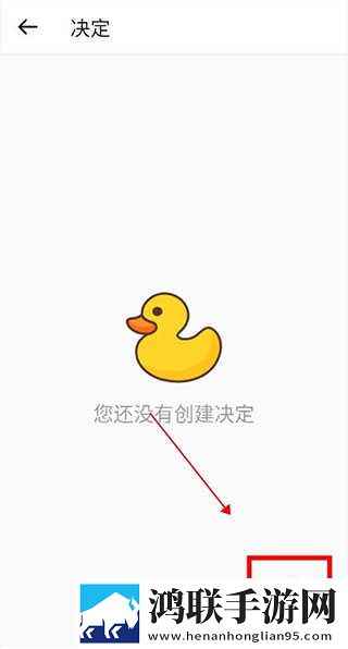 一家乱战_第01集奇幻版下载,一家乱战_第01集自动播放版省心下载