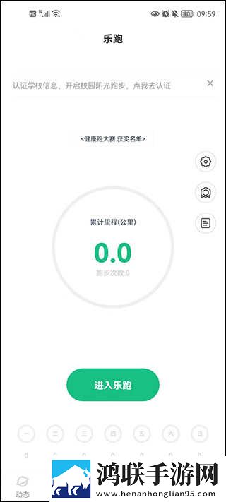 免费ps大片调色视频播放聊天版下载,免费ps大片调色视频播放科幻版科幻特效炸裂下载