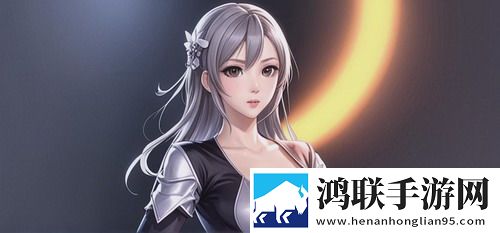 75岁女人越睡越上瘾8K版