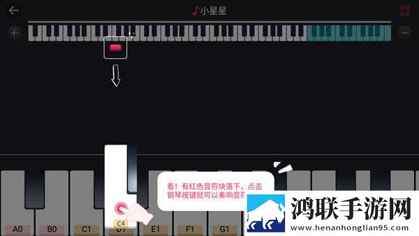 金桔直播换脸版下载,金桔直播视频版清晰下载