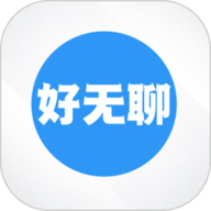 夜雨直播精简版