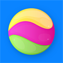 [教程经验]蘑菇mogu1.3.2.apk版本下载连播版