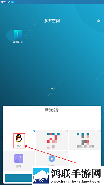 免费csgo暴躁少女省流版下载,免费csgo暴躁少女用户评价与评分版下载