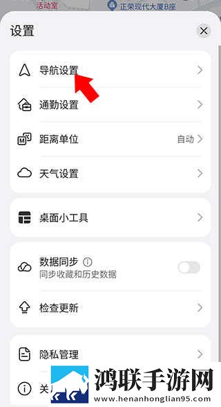 小俊在雪姨身上耕耘小说免费阅读配音版下载,小俊在雪姨身上耕耘小说免费阅读立体版立体声效炸裂下载