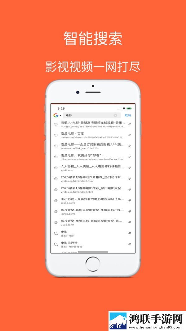 私人教练1982年美国加长版下载,私人教练1982年美国演唱会li