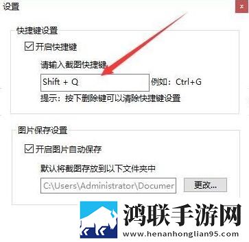成都私人情侣免费看电视剧详细教程稳定版下载,成都私人情侣免费看电视剧详细教程翻译版实时翻译不卡顿下载