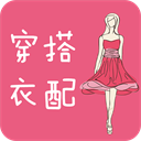 差差漫画在线看漫画免费弹窗秋蝉离线版