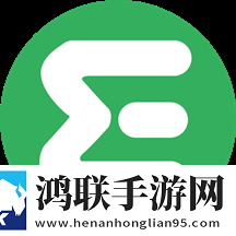 看B站直播夜月直播高清版
